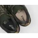 Кроссовки Asics GEL PICKAX - 47037