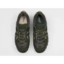 Кроссовки Asics GEL PICKAX - 47037