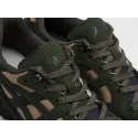 Кроссовки Asics GEL PICKAX - 47037