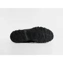 Кроссовки Asics GEL PICKAX - 47037