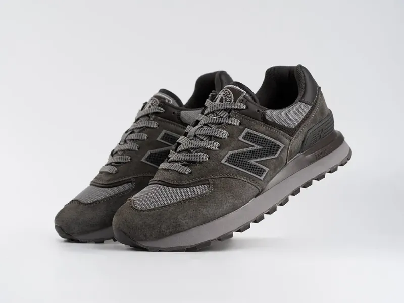 Кроссовки New Balance 574 - 44267
