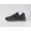 Кроссовки New Balance 574 - 44267