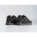 Кроссовки New Balance 574 - 44267