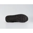 Кроссовки New Balance 574 - 44267