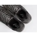 Кроссовки New Balance 574 - 44267