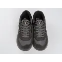 Кроссовки New Balance 574 - 44267