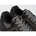 Кроссовки New Balance 574 - 44267