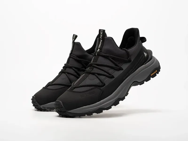 Кроссовки Nike ACG - 43426