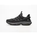 Кроссовки Nike ACG - 43426