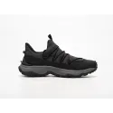 Кроссовки Nike ACG - 43426