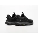 Кроссовки Nike ACG - 43426
