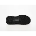 Кроссовки Nike ACG - 43426