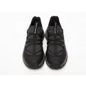 Кроссовки Nike ACG - 43426