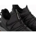 Кроссовки Nike ACG - 43426