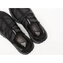 Кроссовки Nike ACG - 43426