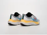 Кроссовки Nike Zoom Fly 5 - 42021