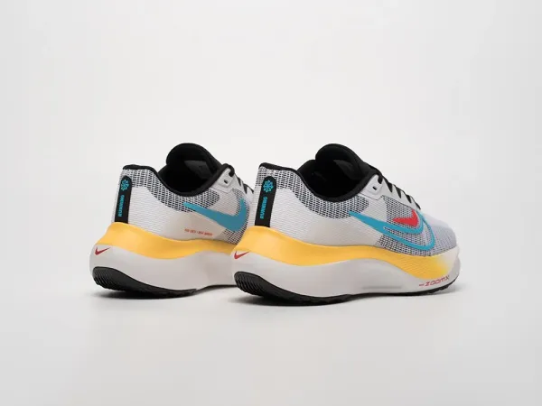 Кроссовки Nike Zoom Fly 5 - 42021