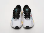 Кроссовки Nike Zoom Fly 5 - 42021