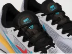 Кроссовки Nike Zoom Fly 5 - 42021