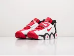Кроссовки Nike Air Barrage Mid - 20888