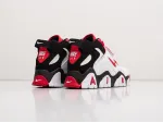 Кроссовки Nike Air Barrage Mid - 20888