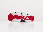 Кроссовки Nike Air Barrage Mid - 20888