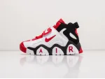 Кроссовки Nike Air Barrage Mid - 20888