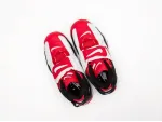 Кроссовки Nike Air Barrage Mid - 20888