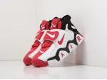 Кроссовки Nike Air Barrage Mid - 20888