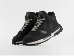 Зимние Кроссовки Lacoste ELITE ACTIVE - 47550