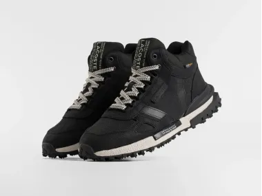 Зимние Кроссовки Lacoste ELITE ACTIVE - 47550