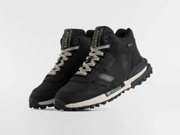 Зимние Кроссовки Lacoste ELITE ACTIVE - 47550
