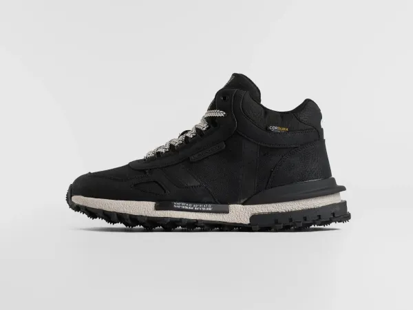 Зимние Кроссовки Lacoste ELITE ACTIVE - 47550