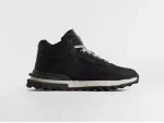 Зимние Кроссовки Lacoste ELITE ACTIVE - 47550