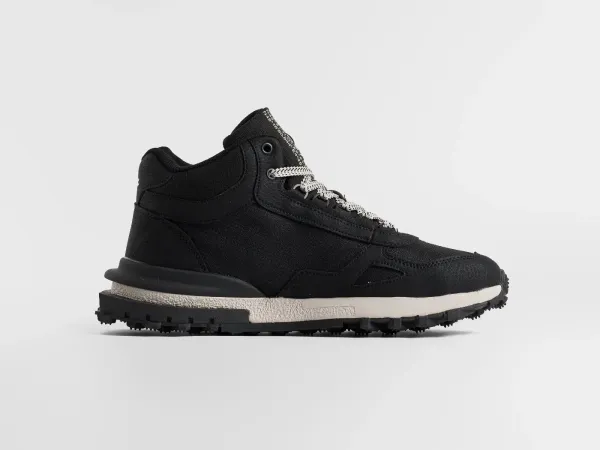 Зимние Кроссовки Lacoste ELITE ACTIVE - 47550