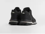 Зимние Кроссовки Lacoste ELITE ACTIVE - 47550