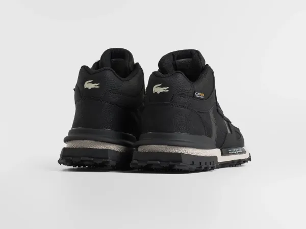 Зимние Кроссовки Lacoste ELITE ACTIVE - 47550