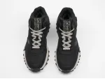 Зимние Кроссовки Lacoste ELITE ACTIVE - 47550