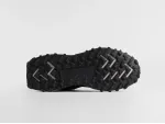 Зимние Кроссовки Lacoste ELITE ACTIVE - 47550