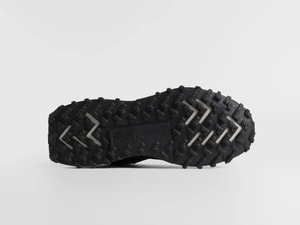 Зимние Кроссовки Lacoste ELITE ACTIVE - 47550
