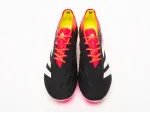 Футбольная обувь Adidas Predator Accuracy Elite Tongue FG - 43282
