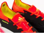 Футбольная обувь Adidas Predator Accuracy Elite Tongue FG - 43282