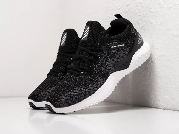 Кроссовки Adidas Alphabounce Beyond - 35926