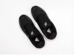 Кроссовки Adidas Alphabounce Beyond - 35926