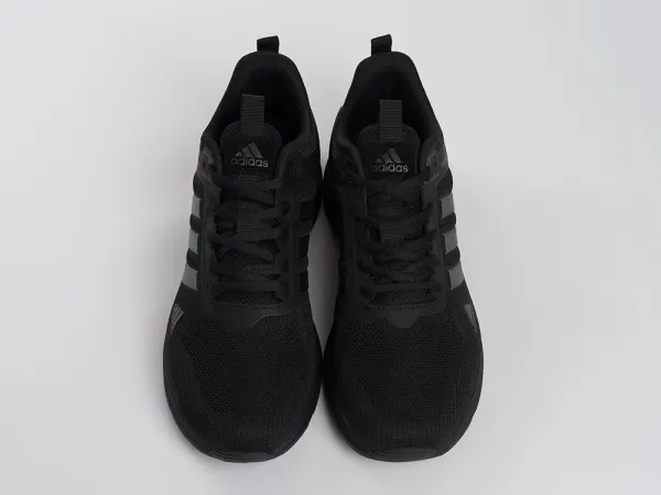 Кроссовки Adidas - 44520