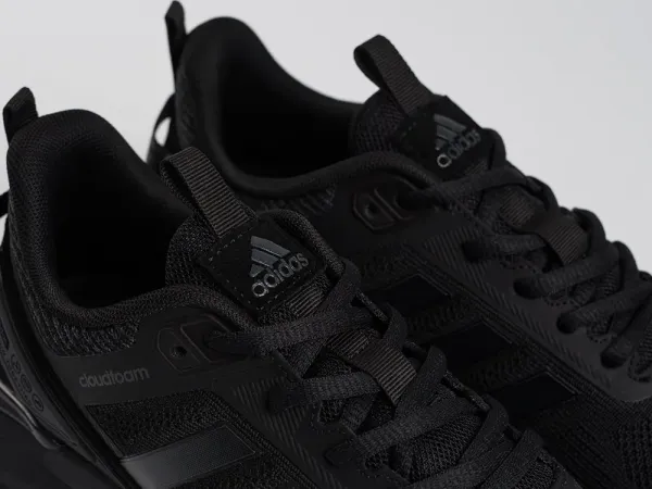 Кроссовки Adidas - 44520