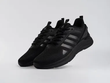 Кроссовки Adidas - 44520