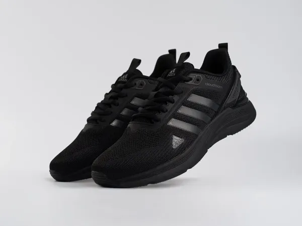Кроссовки Adidas - 44520