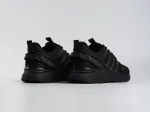 Кроссовки Adidas - 44520