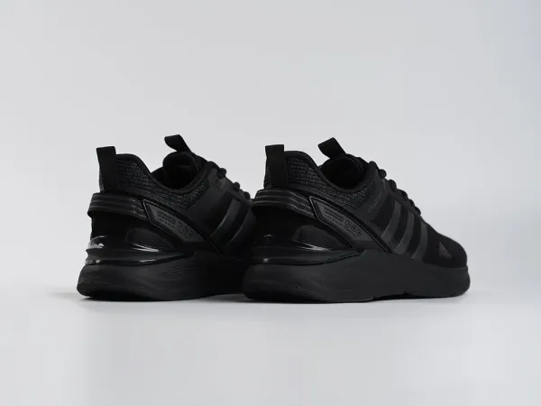 Кроссовки Adidas - 44520